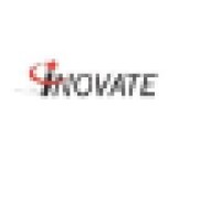 iNovate logo, iNovate contact details