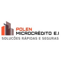 Polen Microcrédito logo, Polen Microcrédito contact details