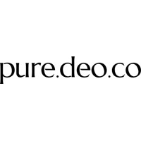 Pure Deo Co. Pty Ltd logo, Pure Deo Co. Pty Ltd contact details