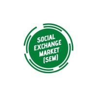 Social Exchange Market Nigeria logo, Social Exchange Market Nigeria contact details