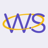 WordScientists logo, WordScientists contact details