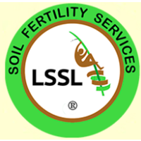 LSSL - Soil Fertility Services logo, LSSL - Soil Fertility Services contact details