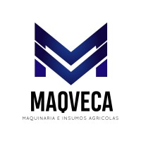 MAQVECA logo, MAQVECA contact details