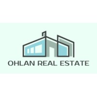 Ohlan Real Estate LLP logo, Ohlan Real Estate LLP contact details