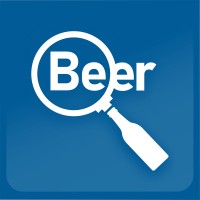 Beerscovery logo, Beerscovery contact details