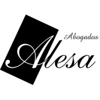 Asesores Legales Empresariales y Servicios Administrativos S.C. logo, Asesores Legales Empresariales y Servicios Administrativos S.C. contact details