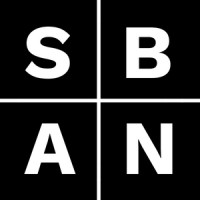 Small Business Accountant Network - SBAN logo, Small Business Accountant Network - SBAN contact details