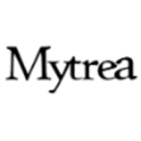 Mytrea logo, Mytrea contact details