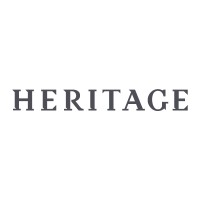 Heritage Residential logo, Heritage Residential contact details