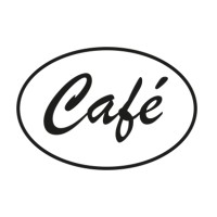 Café Associates logo, Café Associates contact details