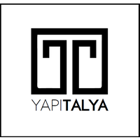 Yapi Talya logo, Yapi Talya contact details