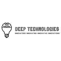 Deep Technologies LLC logo, Deep Technologies LLC contact details