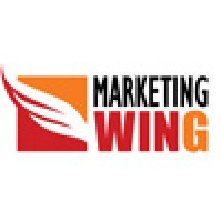 Marketing Wing Consultancy logo, Marketing Wing Consultancy contact details