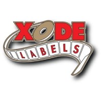 Xode logo, Xode contact details