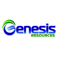 Genesis Resources (Global） logo, Genesis Resources (Global） contact details