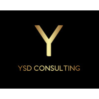 YSD Consulting logo, YSD Consulting contact details