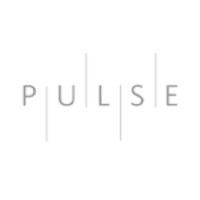 Pulse Evolution Corporation logo, Pulse Evolution Corporation contact details