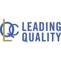 Leading Quality Consultancy Limited logo, Leading Quality Consultancy Limited contact details