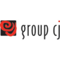 Group CJ logo, Group CJ contact details