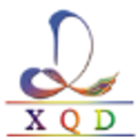 Foshan Xinqidian chemical Co.,Ltd logo, Foshan Xinqidian chemical Co.,Ltd contact details