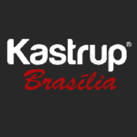 Kastrup Brasília DF logo, Kastrup Brasília DF contact details