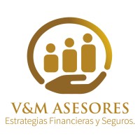 VYM Asesores Financieros logo, VYM Asesores Financieros contact details