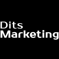 DitsMarketing - Marketing online y muchas ideas logo, DitsMarketing - Marketing online y muchas ideas contact details