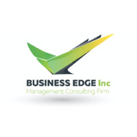 Business Edge, Inc. logo, Business Edge, Inc. contact details