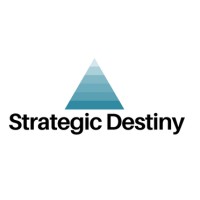 Strategic Destiny Group logo, Strategic Destiny Group contact details