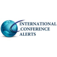 International Conference Alerts logo, International Conference Alerts contact details