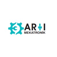 Artı Robotik Otomasyon Mekatronik Mühendislik San. Tic. Ltd. Şti. logo, Artı Robotik Otomasyon Mekatronik Mühendislik San. Tic. Ltd. Şti. contact details