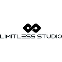 Limitless Studio Pvt. Ltd. logo, Limitless Studio Pvt. Ltd. contact details