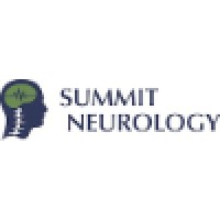 Summit Neurology, Inc logo, Summit Neurology, Inc contact details