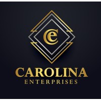 Carolina Enterprises & Holdings Inc logo, Carolina Enterprises & Holdings Inc contact details