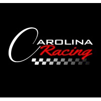 Carolina Racing & Holdings LLC logo, Carolina Racing & Holdings LLC contact details