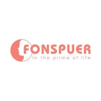 Fonspuer Media Group logo, Fonspuer Media Group contact details