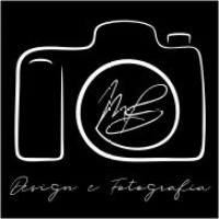 M&B Design e Fotografia logo, M&B Design e Fotografia contact details