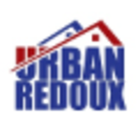 Urban Redoux logo, Urban Redoux contact details