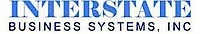 Interstate Business Systems, Inc. logo, Interstate Business Systems, Inc. contact details