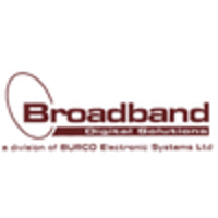 Broadband Digital Solutions logo, Broadband Digital Solutions contact details