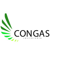 Ingenieria Congas logo, Ingenieria Congas contact details