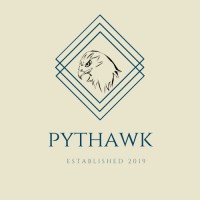 Pythawk Pro Solution logo, Pythawk Pro Solution contact details