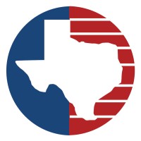 TexasBank logo, TexasBank contact details