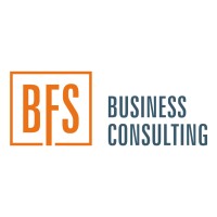 BFS İÇ DENETİM FİNANSAL VE KURUMSAL YÖNETİM DANIŞMANLIĞI A.Ş -BFS Business Consulting logo, BFS İÇ DENETİM FİNANSAL VE KURUMSAL YÖNETİM DANIŞMANLIĞI A.Ş -BFS Business Consulting contact details