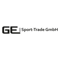 GE Sport-Trade GmbH logo, GE Sport-Trade GmbH contact details