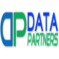 Data Partners Maroc logo, Data Partners Maroc contact details