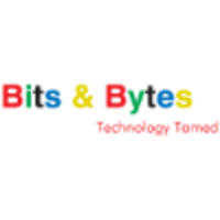 Bits & Bytes TCI logo, Bits & Bytes TCI contact details