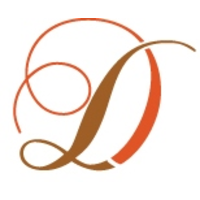 Lenzy Dermatology & Hair Loss Center logo, Lenzy Dermatology & Hair Loss Center contact details