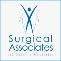 Surgical Associates of South Florida logo, Surgical Associates of South Florida contact details