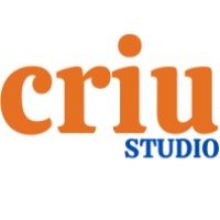 Criu Studio logo, Criu Studio contact details